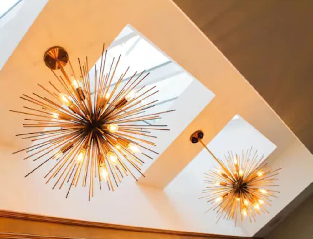 Shipquay Boutique Hotel Londonderry Esterno foto