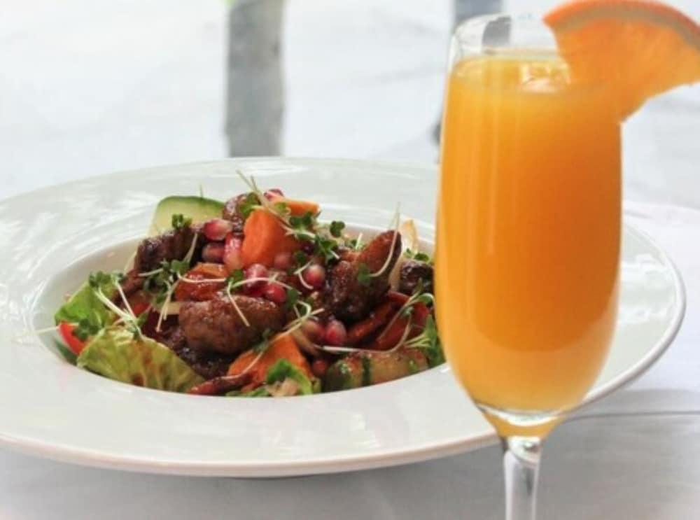 Shipquay Boutique Hotel Londonderry Esterno foto
